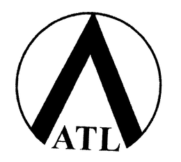 ATL trademark