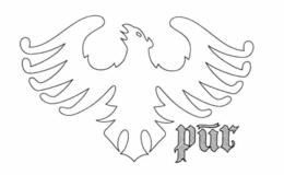 PUR trademark