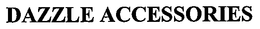 DAZZLE ACCESSORIES trademark