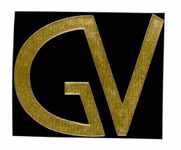 GV trademark