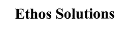 ETHOS SOLUTIONS trademark