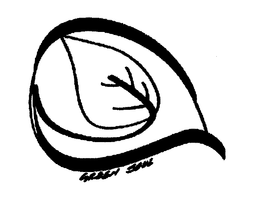 GREEN SOUL trademark
