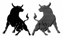 LogoMark trademark