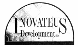 INOVATEUS DEVELOPMENT, LLC trademark