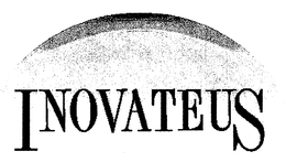INOVATEUS trademark