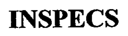 INSPECS trademark