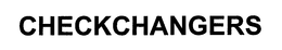 CHECKCHANGERS trademark