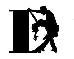 D trademark