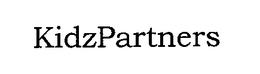 KIDZPARTNERS trademark