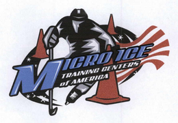 MICRO ICE TRAINING CENTERS OF AMERICA trademark