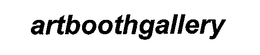 ARTBOOTHGALLERY trademark