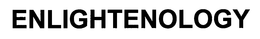 ENLIGHTENOLOGY trademark
