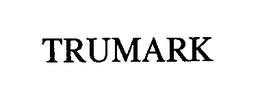 TRUMARK trademark