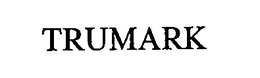 TRUMARK trademark