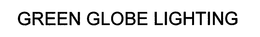 GREEN GLOBE LIGHTING trademark