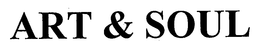 ART & SOUL trademark