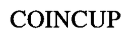 COINCUP trademark