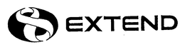 EXTEND trademark