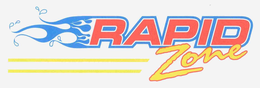 RAPID ZONE trademark