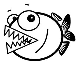 LogoMark trademark