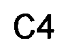C4 trademark