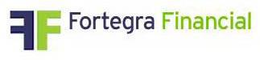 FF FORTEGRA FINANCIAL trademark