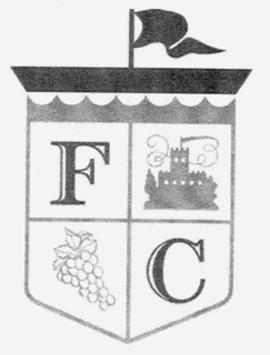 F C trademark