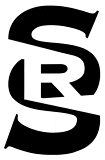 SRS trademark