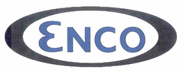 ENCO trademark