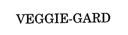 VEGGIE-GARD trademark