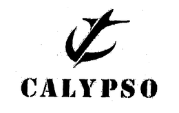 CALYPSO trademark