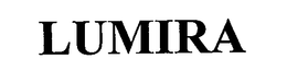 LUMIRA trademark