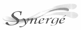 SYNERGÉ trademark