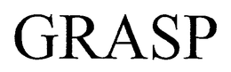 GRASP trademark