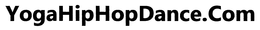 YOGAHIPHOPDANCE trademark