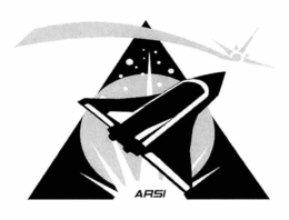 ARSI trademark