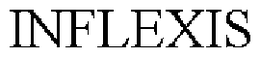 INFLEXIS trademark