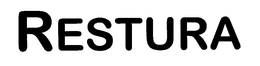 RESTURA trademark