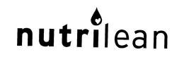 NUTRILEAN trademark