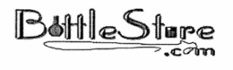 B TTLEST RE.C M trademark