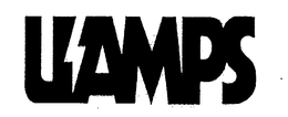UAMPS trademark