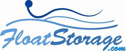 FLOATSTORAGE .COM trademark