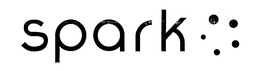 SPARK trademark