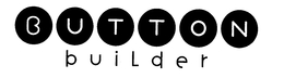 BUTTON BUILDER trademark