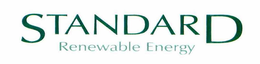 STANDARD RENEWABLE ENERGY trademark
