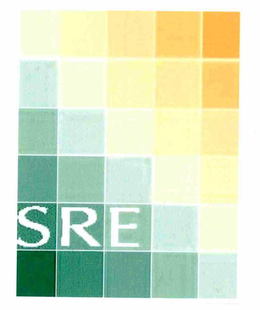 SRE trademark