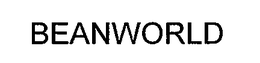 BEANWORLD trademark