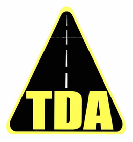 TDA trademark