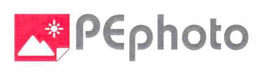 PEPHOTO trademark