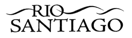 RIO SANTIAGO trademark